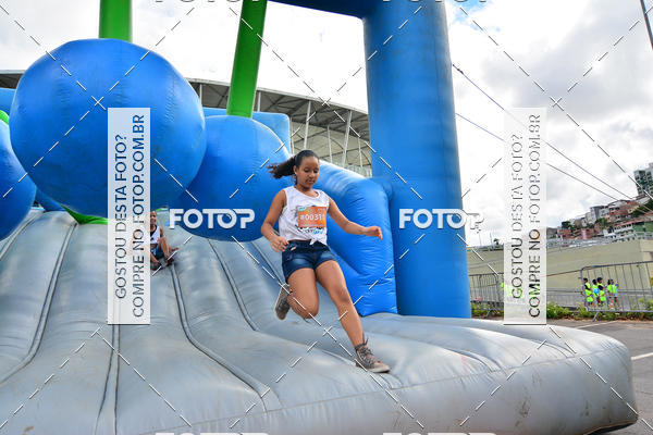 Compra tus fotos del eventoCorrida Insana Salvador En Fotop