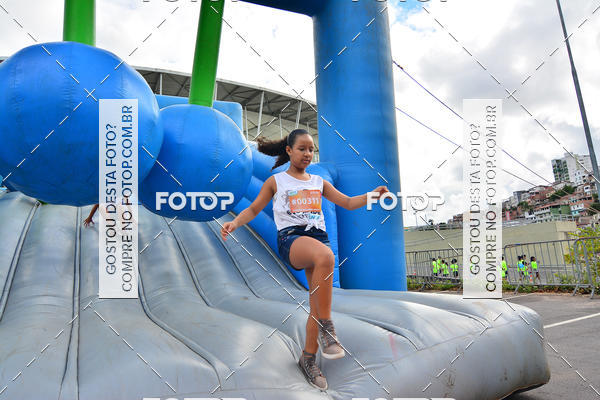 Compra tus fotos del eventoCorrida Insana Salvador En Fotop