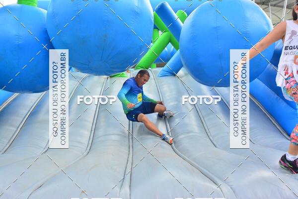 Compra tus fotos del eventoCorrida Insana Salvador En Fotop
