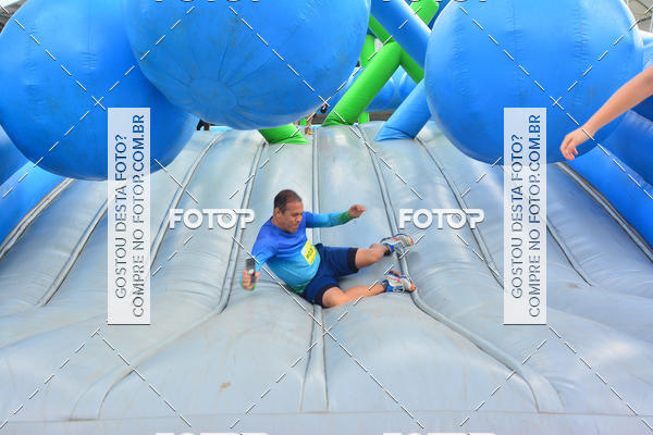 Compra tus fotos del eventoCorrida Insana Salvador En Fotop
