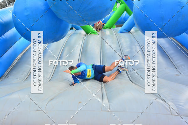 Compra tus fotos del eventoCorrida Insana Salvador En Fotop