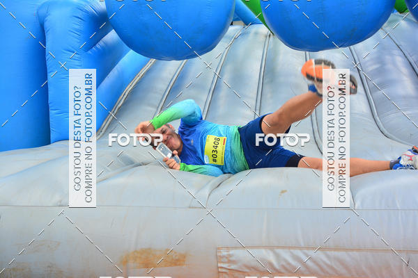 Compra tus fotos del eventoCorrida Insana Salvador En Fotop