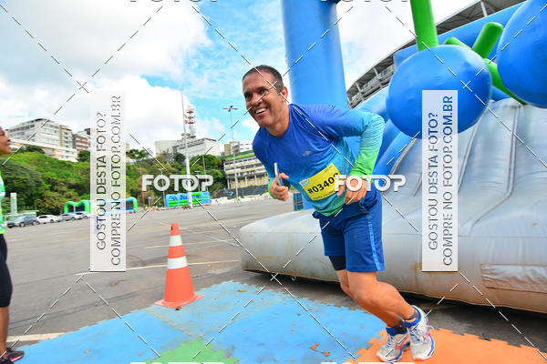 Compra tus fotos del eventoCorrida Insana Salvador En Fotop