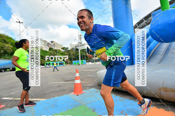 Compra tus fotos del eventoCorrida Insana Salvador En Fotop