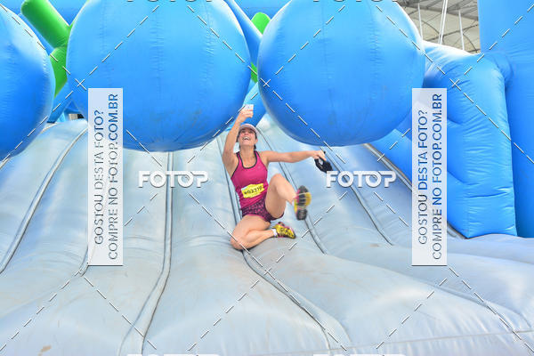 Compra tus fotos del eventoCorrida Insana Salvador En Fotop