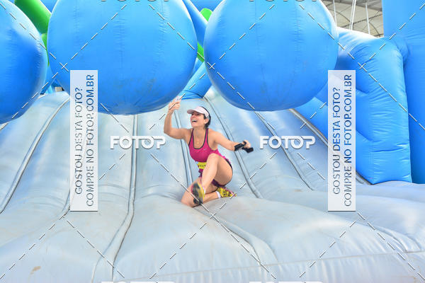 Compra tus fotos del eventoCorrida Insana Salvador En Fotop