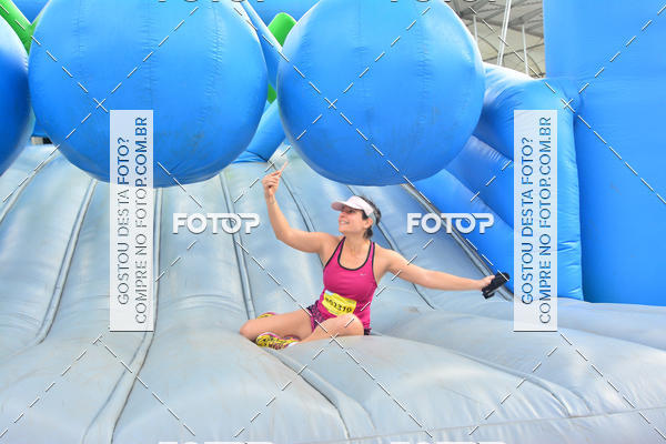 Compra tus fotos del eventoCorrida Insana Salvador En Fotop