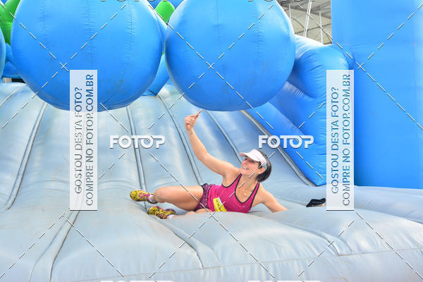 Compra tus fotos del eventoCorrida Insana Salvador En Fotop
