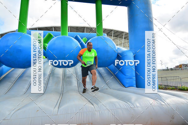 Compra tus fotos del eventoCorrida Insana Salvador En Fotop