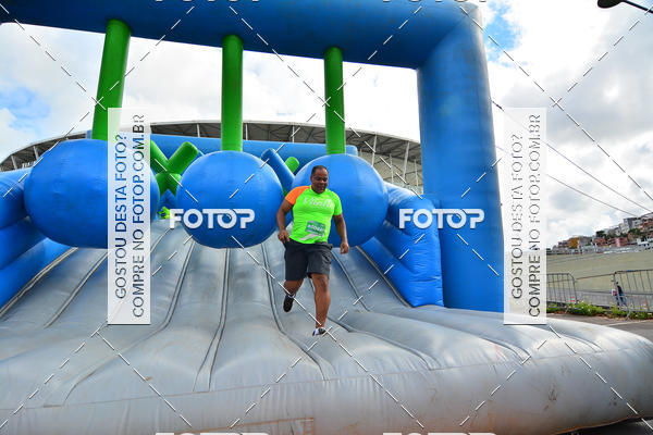 Compra tus fotos del eventoCorrida Insana Salvador En Fotop