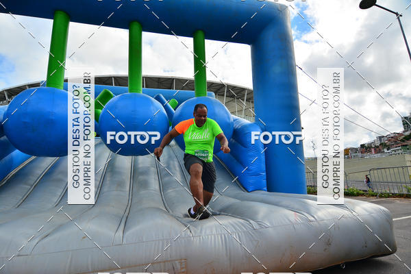 Compra tus fotos del eventoCorrida Insana Salvador En Fotop