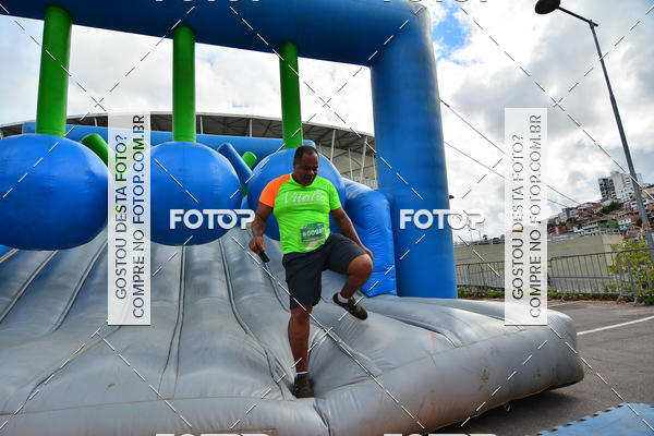 Compra tus fotos del eventoCorrida Insana Salvador En Fotop