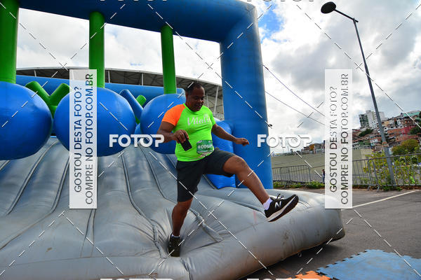 Compra tus fotos del eventoCorrida Insana Salvador En Fotop