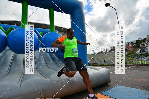 Compra tus fotos del eventoCorrida Insana Salvador En Fotop