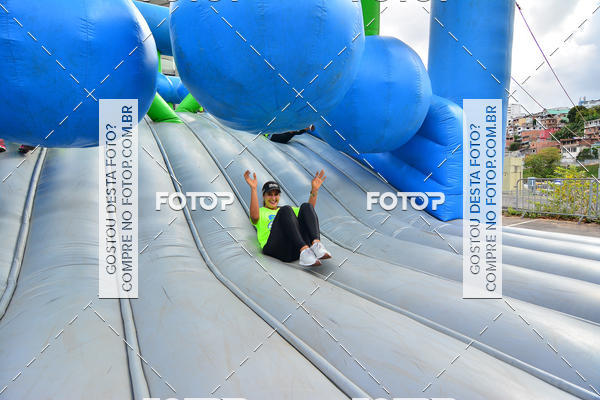 Compra tus fotos del eventoCorrida Insana Salvador En Fotop