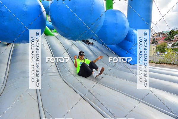 Compra tus fotos del eventoCorrida Insana Salvador En Fotop