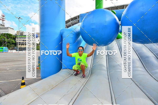 Compra tus fotos del eventoCorrida Insana Salvador En Fotop