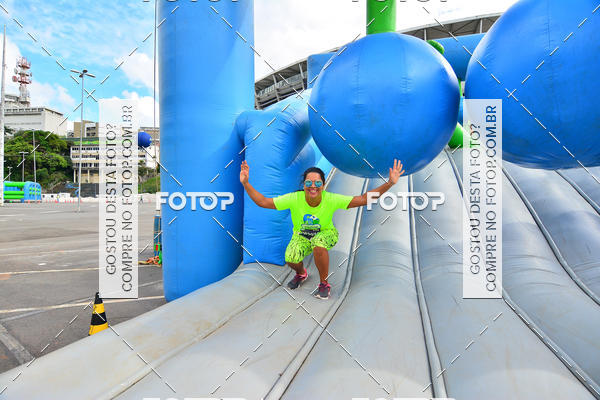 Compra tus fotos del eventoCorrida Insana Salvador En Fotop