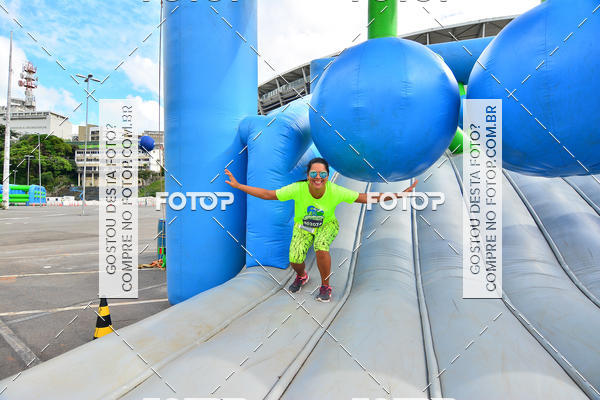 Compra tus fotos del eventoCorrida Insana Salvador En Fotop