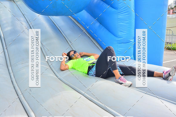 Compra tus fotos del eventoCorrida Insana Salvador En Fotop