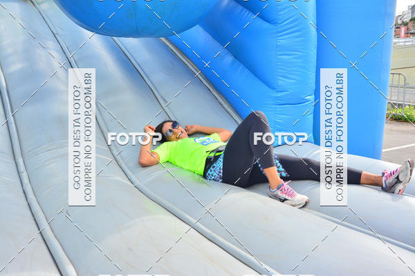 Compra tus fotos del eventoCorrida Insana Salvador En Fotop