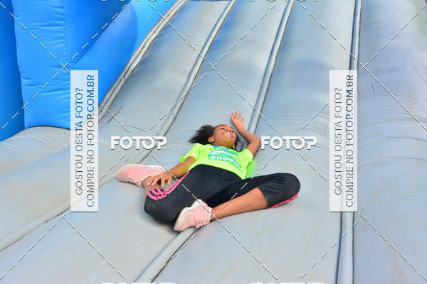 Compra tus fotos del eventoCorrida Insana Salvador En Fotop