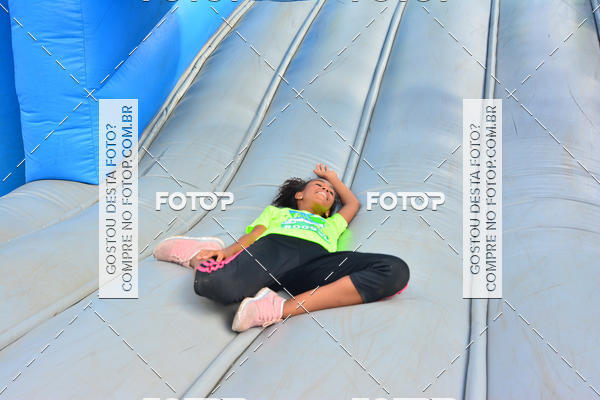 Compra tus fotos del eventoCorrida Insana Salvador En Fotop