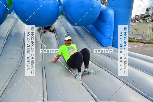Compra tus fotos del eventoCorrida Insana Salvador En Fotop