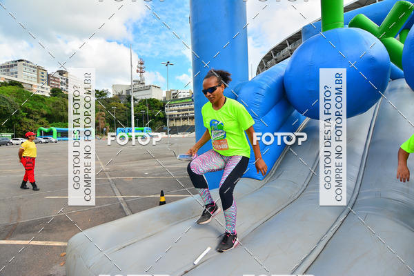 Compra tus fotos del eventoCorrida Insana Salvador En Fotop