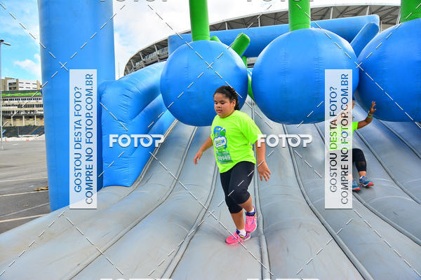 Compra tus fotos del eventoCorrida Insana Salvador En Fotop