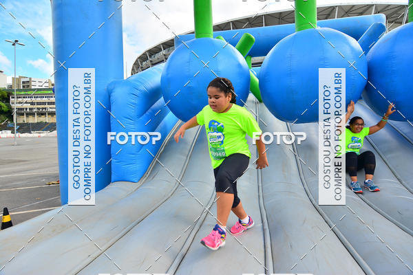 Compra tus fotos del eventoCorrida Insana Salvador En Fotop