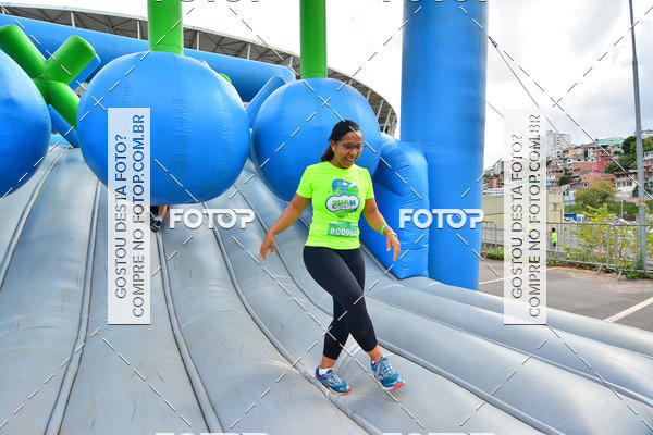 Compra tus fotos del eventoCorrida Insana Salvador En Fotop