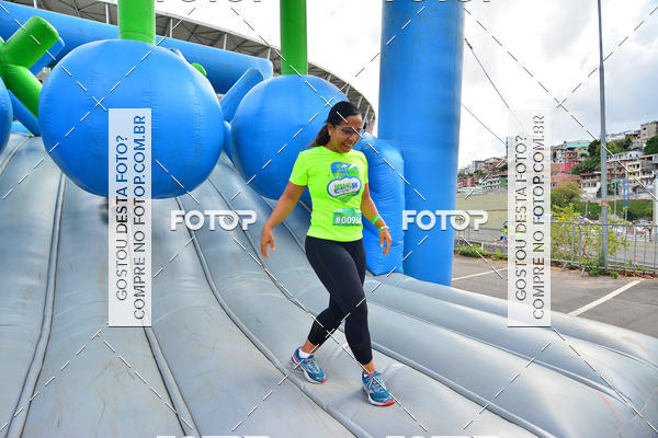 Compra tus fotos del eventoCorrida Insana Salvador En Fotop