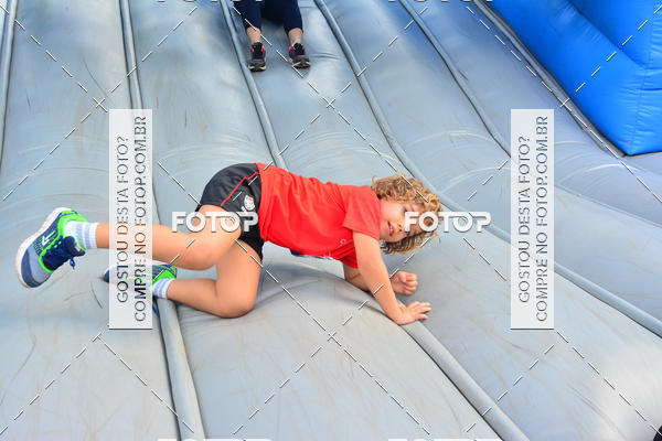 Compra tus fotos del eventoCorrida Insana Salvador En Fotop