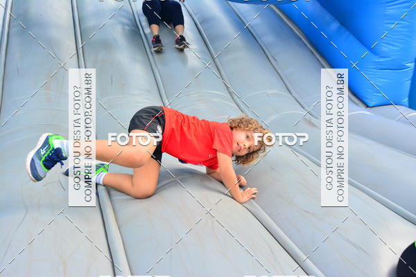 Compra tus fotos del eventoCorrida Insana Salvador En Fotop