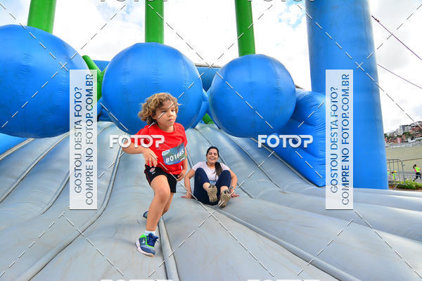 Compra tus fotos del eventoCorrida Insana Salvador En Fotop