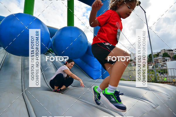 Compra tus fotos del eventoCorrida Insana Salvador En Fotop