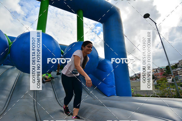 Compra tus fotos del eventoCorrida Insana Salvador En Fotop
