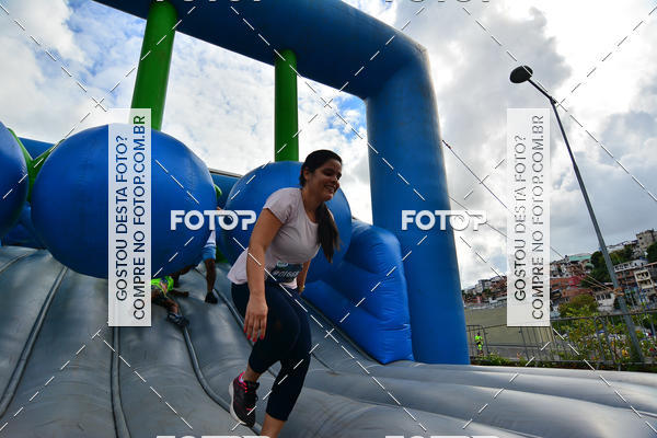 Compra tus fotos del eventoCorrida Insana Salvador En Fotop