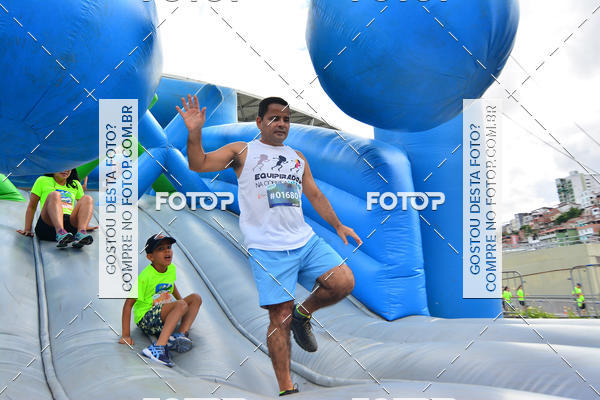 Compra tus fotos del eventoCorrida Insana Salvador En Fotop