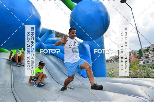 Compra tus fotos del eventoCorrida Insana Salvador En Fotop