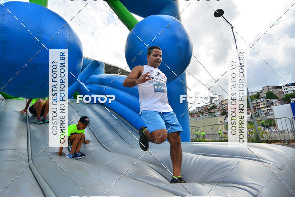 Compra tus fotos del eventoCorrida Insana Salvador En Fotop