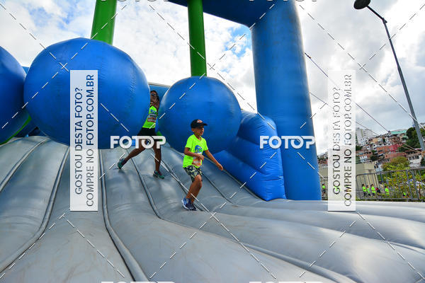 Compra tus fotos del eventoCorrida Insana Salvador En Fotop