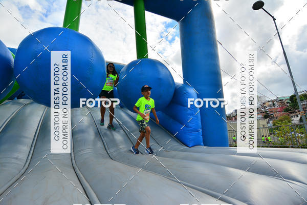 Compra tus fotos del eventoCorrida Insana Salvador En Fotop