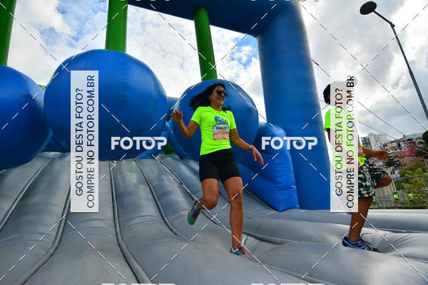 Compra tus fotos del eventoCorrida Insana Salvador En Fotop