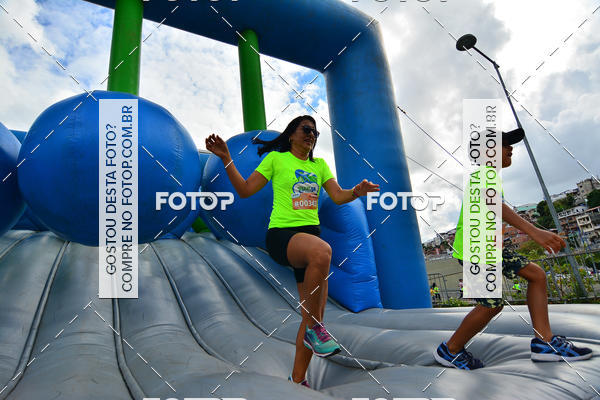 Compra tus fotos del eventoCorrida Insana Salvador En Fotop