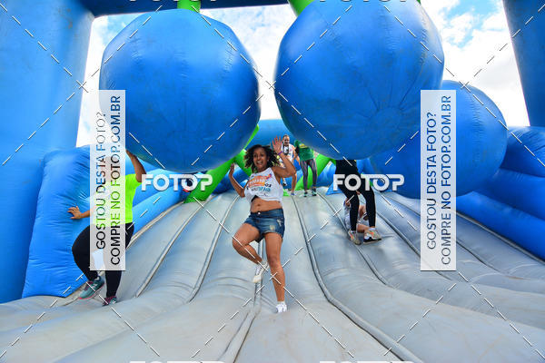 Compra tus fotos del eventoCorrida Insana Salvador En Fotop
