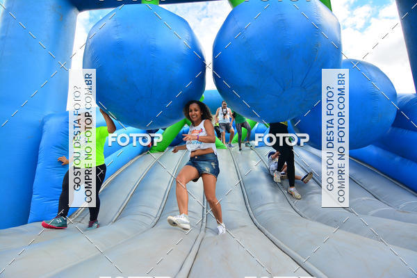 Compra tus fotos del eventoCorrida Insana Salvador En Fotop