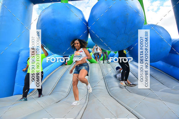 Compra tus fotos del eventoCorrida Insana Salvador En Fotop