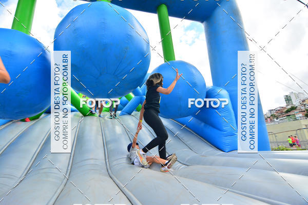 Compra tus fotos del eventoCorrida Insana Salvador En Fotop